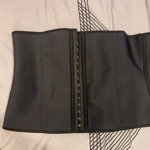 Yianna Slimming Waist trainer